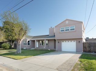 2219 Ramirez St, Marysville, CA