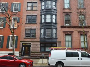 1904 Spruce St APT 2R, Philadelphia, PA 19103