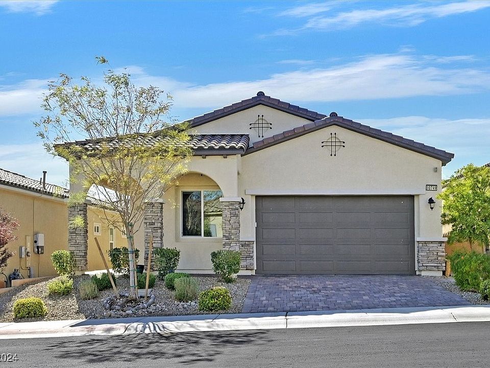 1st image of 10749 Skye Lily Ave