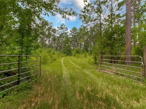 18635 Sanders Rd, Franklinton, LA 70438