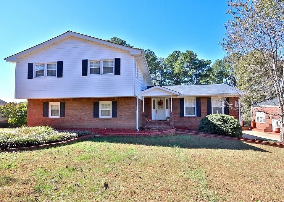 2148 Walker Dr, Lawrenceville, GA 30043 Zillow