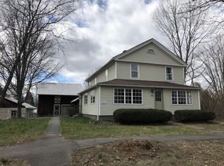 37 Middle St #2, Hadley, MA 01035