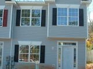 2823 Brickrun Way, Augusta, GA 30919