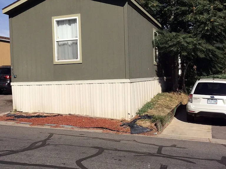 9400 Elm Ct #645 — Photo 2