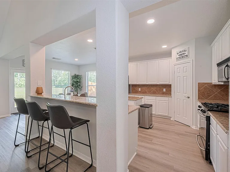 14 Sprite Woods Pl — Photo 13