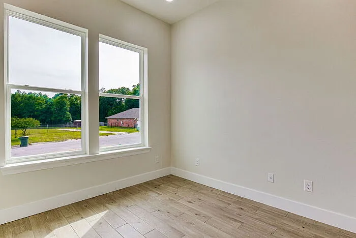412 Elcino Dr — Photo 46