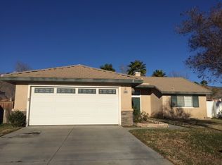 13 Henderson Ln, Conway, AR 72034