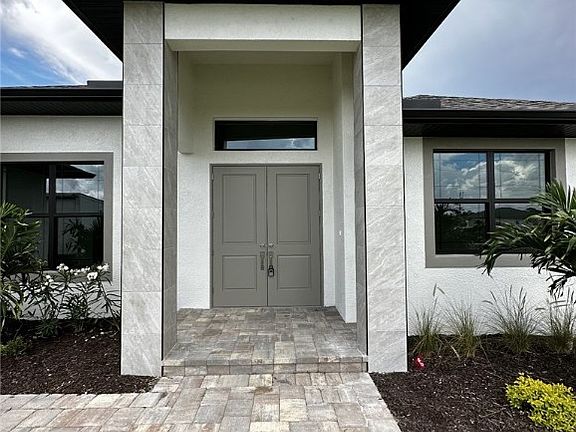 2nd image of 4109 NW 29th Ter