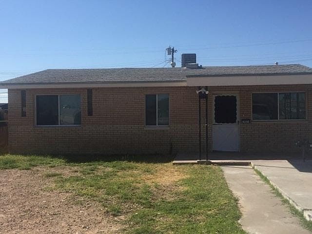 1st image of 4096 Keltner Ave