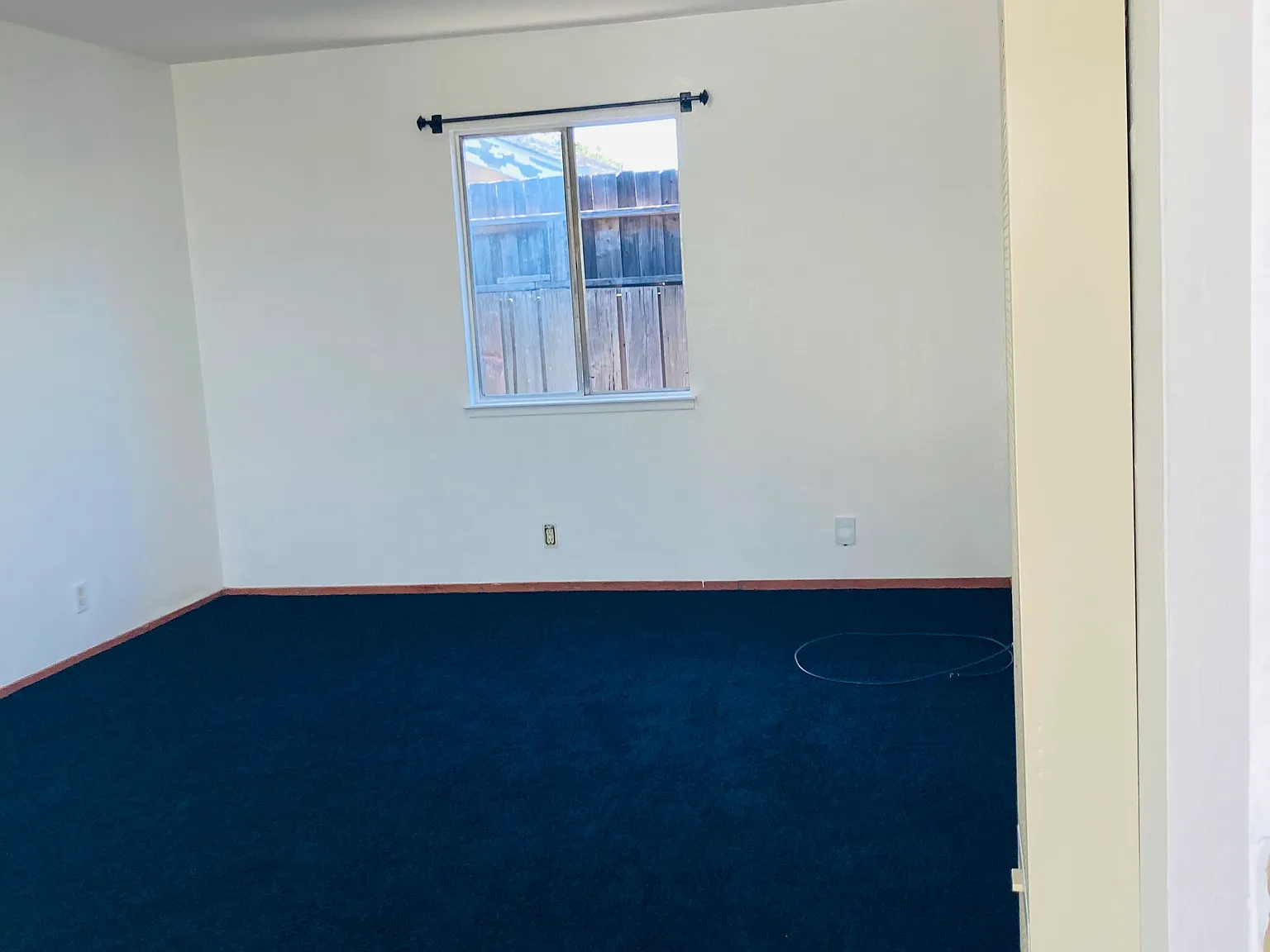 2 bed, $2,800 — Photo 3