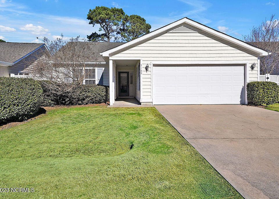 1st image of 5189 Minnesota Drive SE