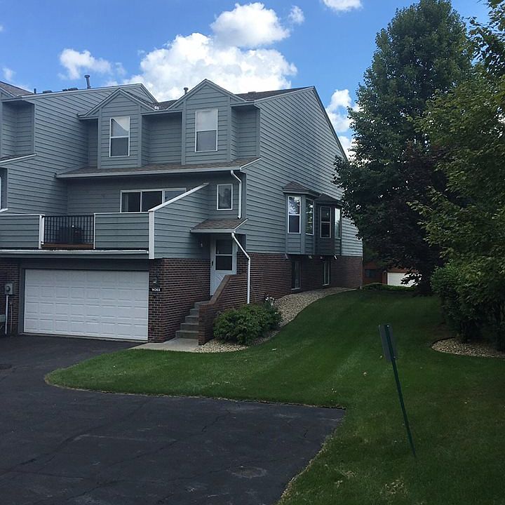 1st image of 14363 Estates Ave
