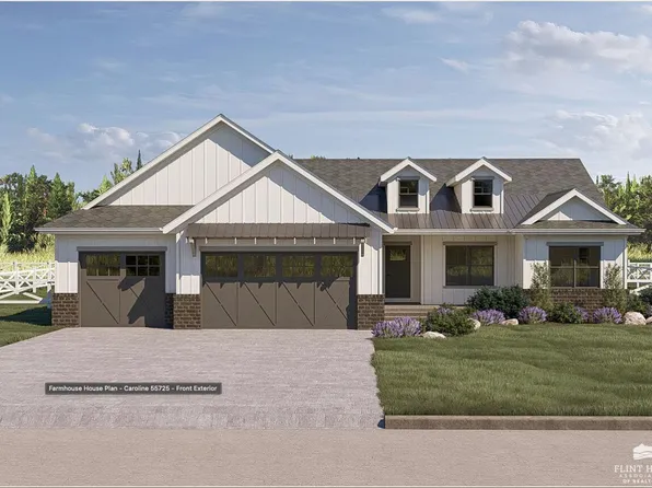 3906 Travers Cir, Manhattan, KS 66503