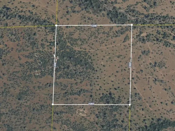 40 Wildcat Rd, Anderson, CA 96007