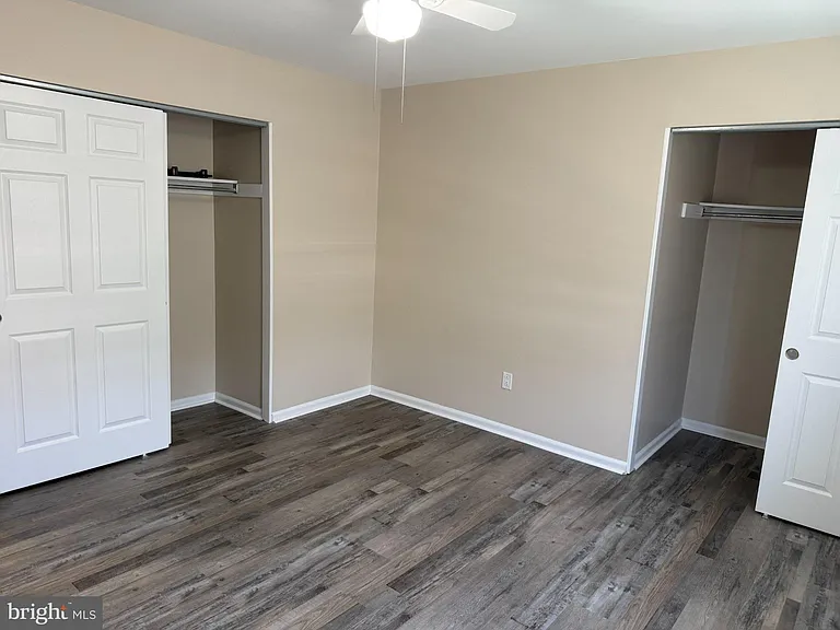 4515 Rosemarie Dr — Photo 11