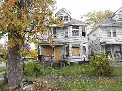 5254 Townsend