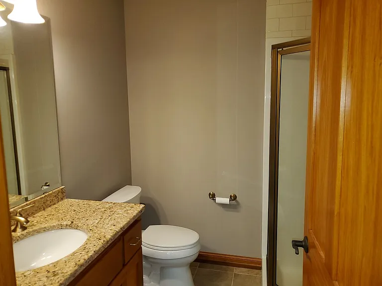 4786 Bald Eagle Ave — Photo 24