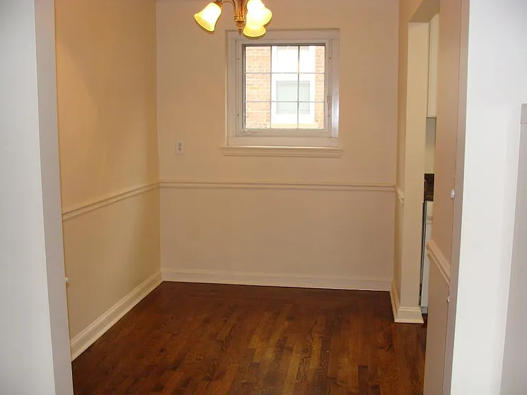 30 Saint Paul St — Photo 17