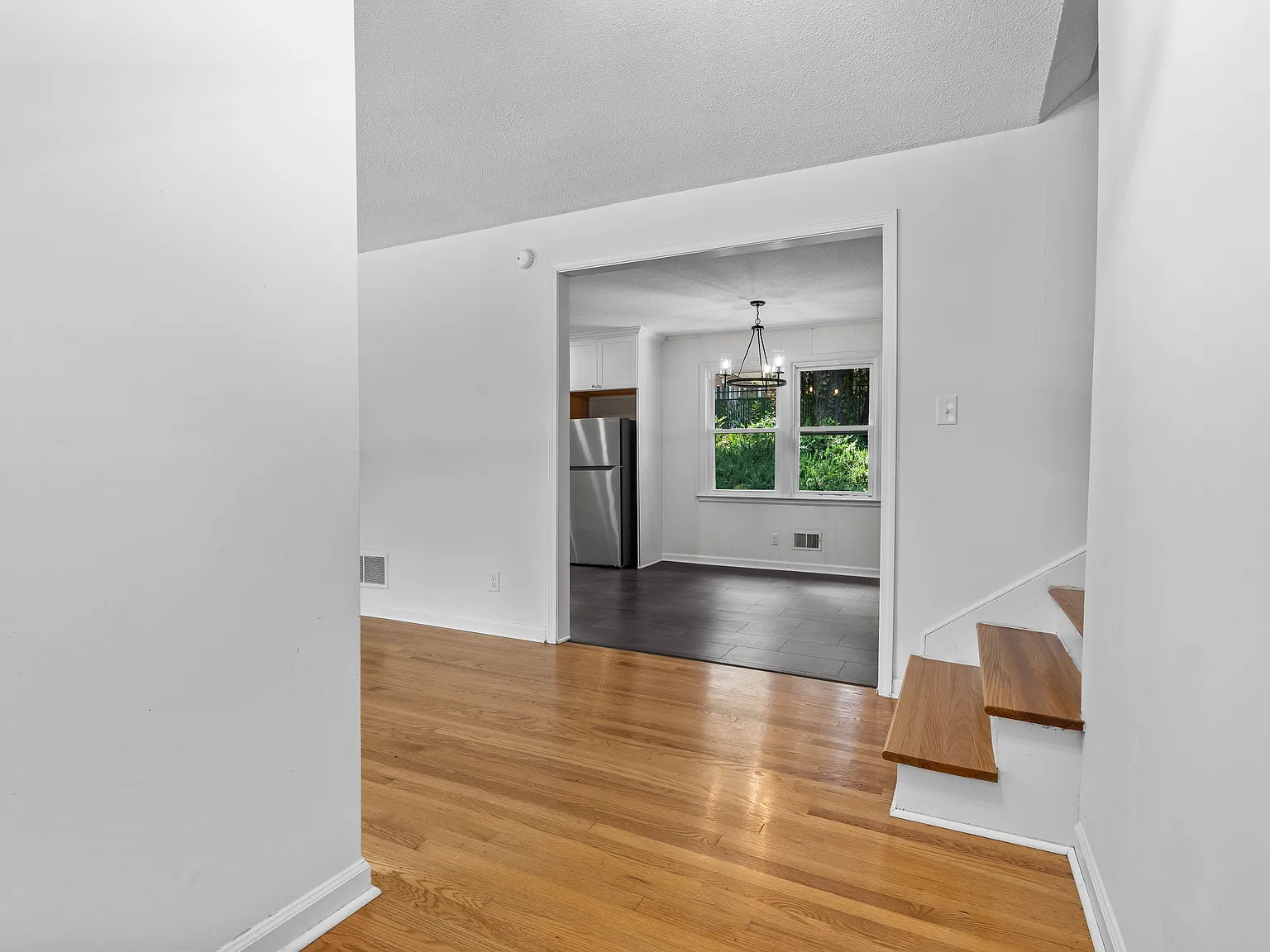 4003 Rockbridge Road - 1 — Photo 4