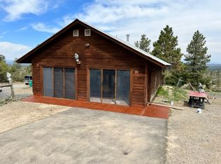 1680 Carino Pl #2, Pagosa Springs, CO 81147