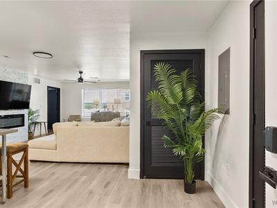 680 6th Ave NE APT 1201, Tuscaloosa, AL, 35404