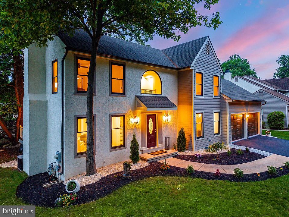 1st image of 610 Convent Rd #D
