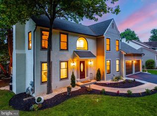 610 Convent Rd #D, Aston, PA 19014