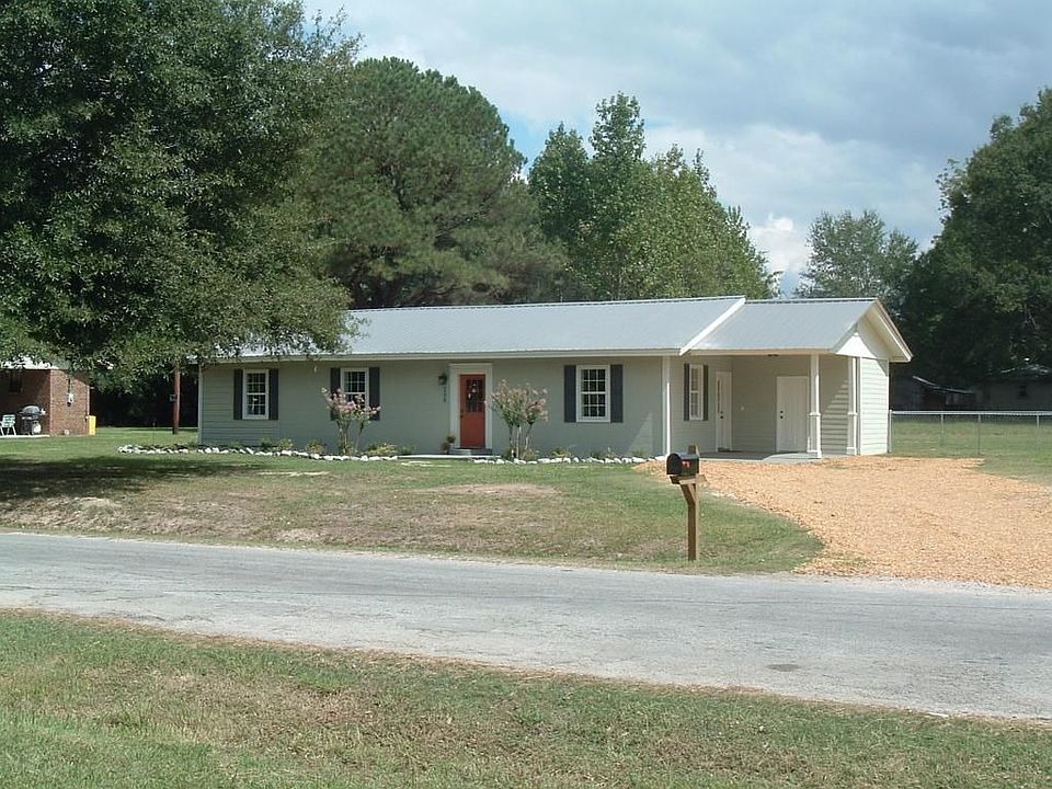 1st image of 275 County Road 5011