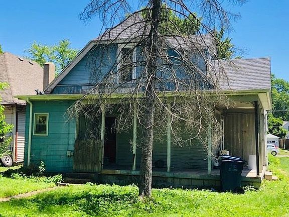 2nd image of 2424 N 11th St