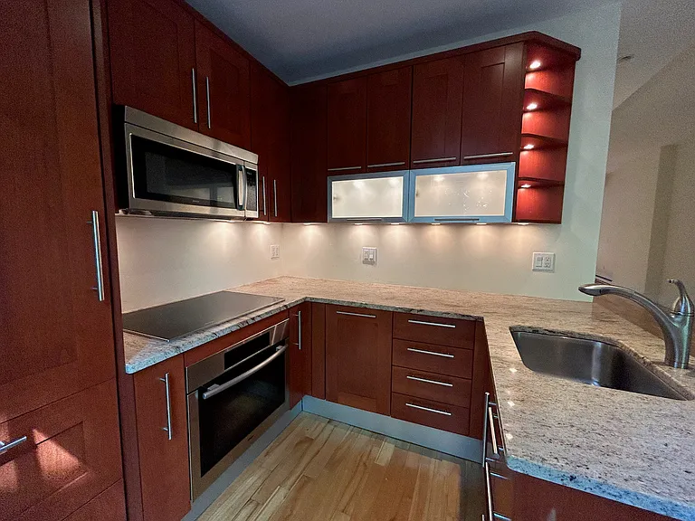 86 Appleton St #2 — Photo 2