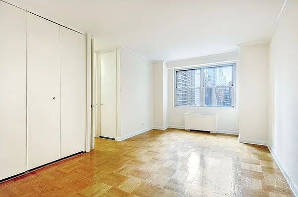 Sold by Halstead Real Estate | media 42