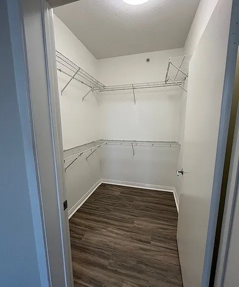 899 Kettner Blvd #302 — Photo 11