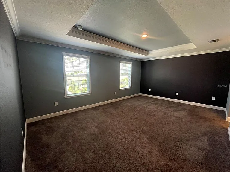 1575 Sunset Preserve Way — Photo 11