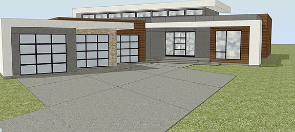 3rd image of 1828 Lexi Ct