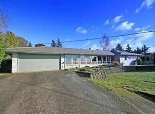 12224 Marine View Dr SW, Burien, WA 98146
