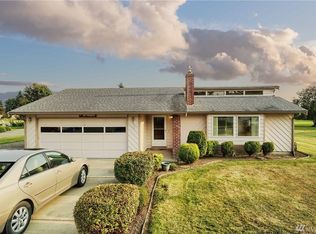 709 Orth Way, Sedro Woolley, WA 98284