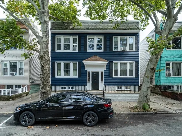 264 Lexington Ave #1L — Photo 5