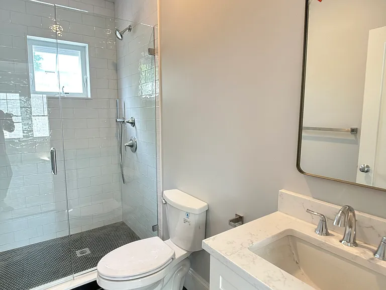 51 Fairbanks St #3 — Photo 8