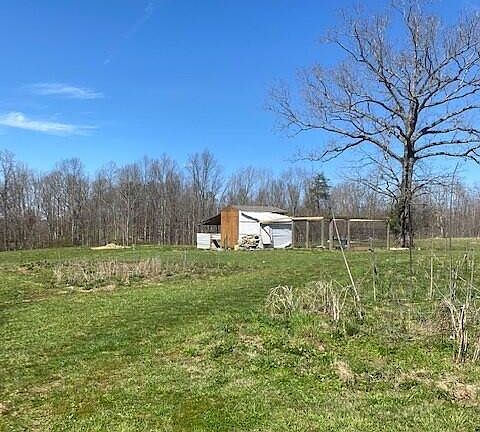 5th image of 36 Shelton Ct