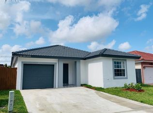 14315 SW 177th Ter #0, Miami, FL 33177