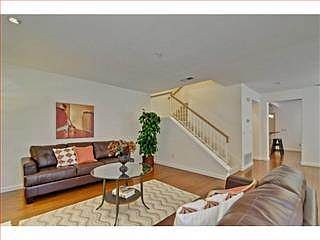 4th image of 1865 Sheri Ann Cir