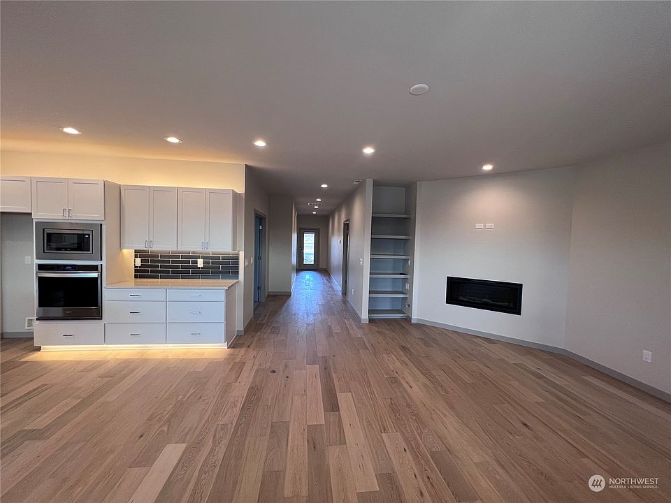 208 E Chinook Road, Ellensburg, WA 98926 Zillow