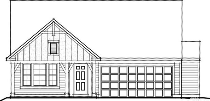 1st image of 526 Iris Dr