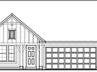 526 Iris Dr, Yellow Springs, OH 45387