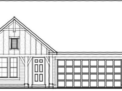 526 Iris Dr, Yellow Springs Vlg, OH, 45387