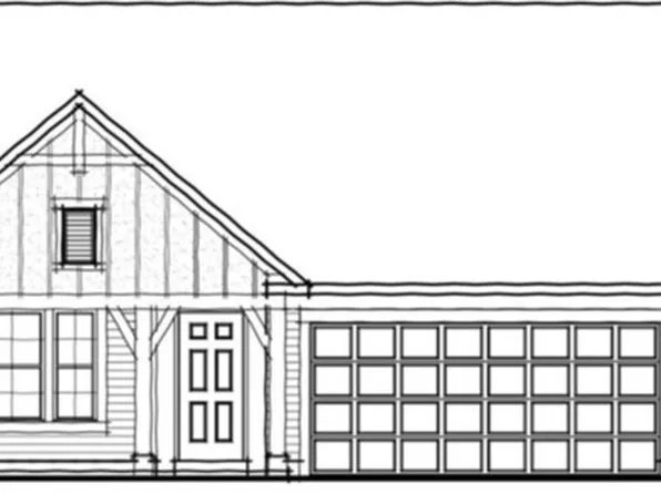526 Iris Dr, Yellow Springs Vlg, OH 45387
