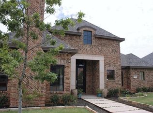 3905 113th St, Lubbock, TX 79423