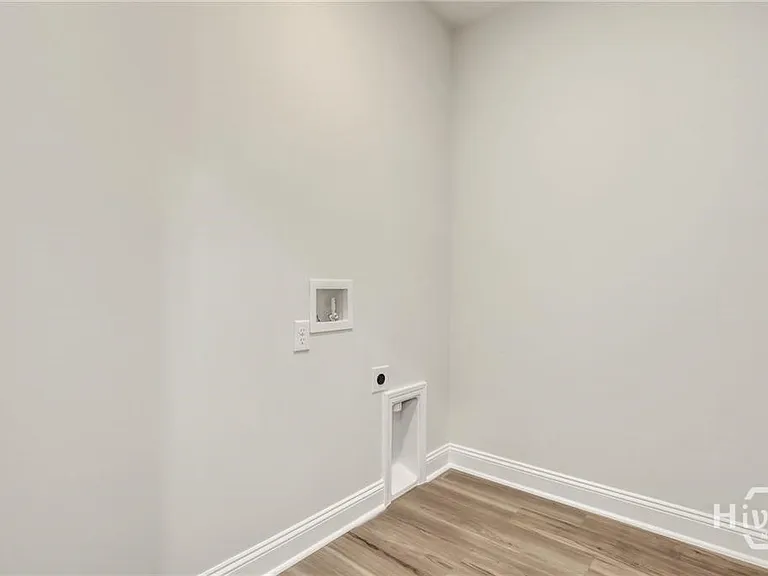 157 Lower Creek Dr — Photo 33