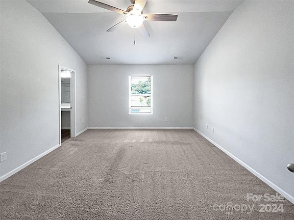 3rd image of 209 Churchill Dr