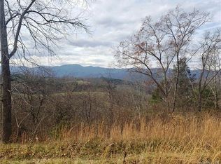 148 Oakley Freeman Rd, Marshall, NC 28753